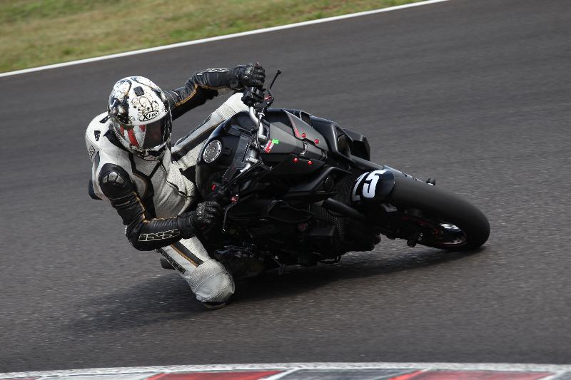 /Archiv-2020/29 14.08.2020 Discover The Bike ADR/Race 3/25